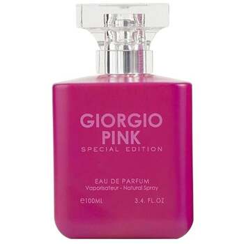Pink EDP